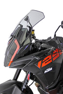 KTM Superadventure 1290 /S /R [2017-2020] -Touring Disc "TM"-2