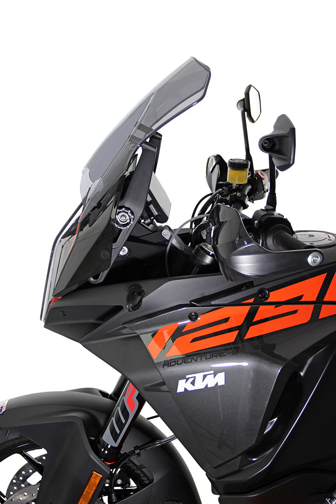 KTM Superadventure 1290 /S /R [2017-2020] -Touring Disc "TM"