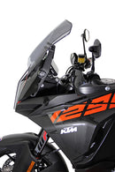 KTM Superadventure 1290 /S /R [2017-2020] -Touring Disc "TM"-3