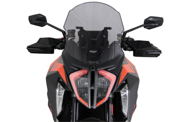 KTM 1290 Super Duke GT [2019-]-Sports Disc "SPM"