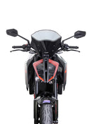 KTM 1290 SUPER DUKE R [2017-2019] – Racingscheibe "NRM"-1