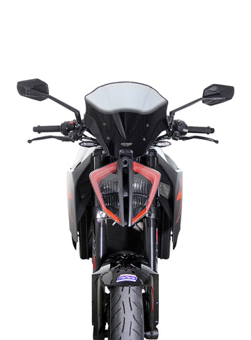 KTM 1290 Super Duke R [2017-2019] -Racing skiva "NRM"