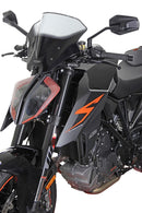 KTM 1290 SUPER DUKE R [2017-2019] – Racingscheibe "NRM"-2