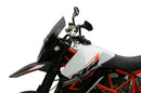 KTM 990 SUPERMOTO SM / SMR [2008-] – Tourenscheibe "T"-2