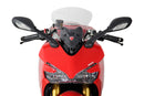 Ducati SUPERSPORT 939 / 950 /S – Originalformscheibe "OM"-2