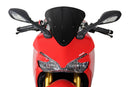 Ducati SUPERSPORT 939 / 950 /S – Originalformscheibe "OM"-8