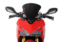 Ducati SUPERSPORT 939 / 950 /S – Originalformscheibe "OM"-9
