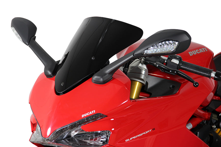Ducati SUPERSPORT 939 / 950 /S – Originalformscheibe "OM"