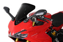 Ducati Supersport 939/950 / S - Spoiler Disc "SM"-14