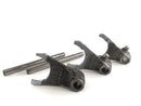 Ducati 888 Strada [1993] - Switch Forks Switching Claws Set-2