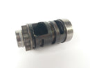 Suzuki DR 650 SP42B - Schaltwalze-2