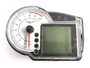 Moto Guzzi Stelvio 1200 8v [2011] - Locksmith med cockpit CDI -immobilisator 125.873km-2