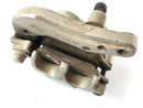 Husaberg Fe 501 [2002] - Brakeatta-4