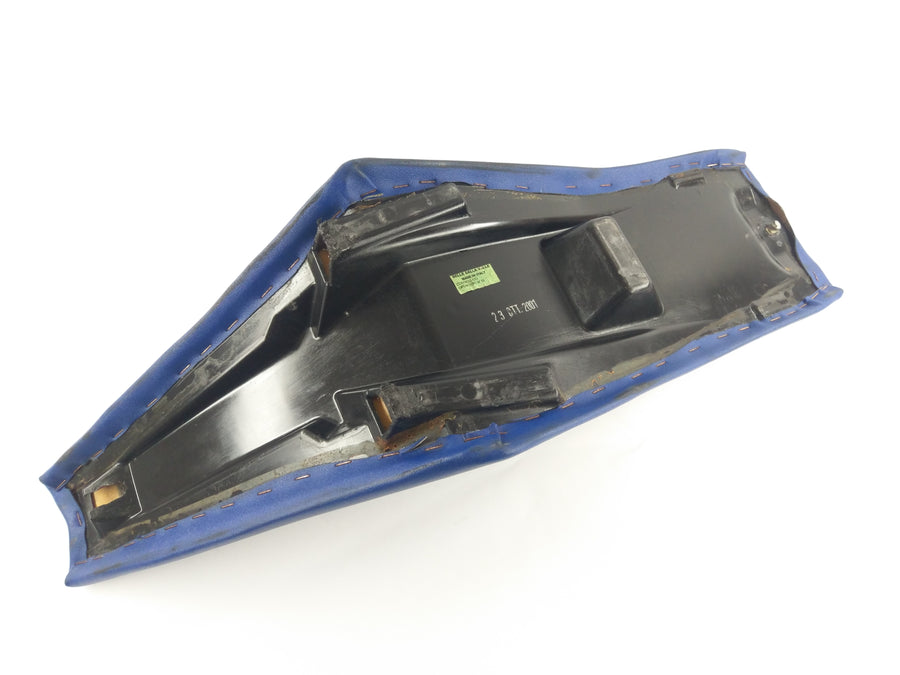 Husqvarna TE 570 H6 [2002] - Seat Bench