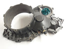 Aprilia RST 1000 Futura [2004] - Kopplingslock inuti motorlocket-2