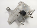 Ducati Pantah - Cagiva Alazzurra - Holder Holder Recording Carrier Plate-2