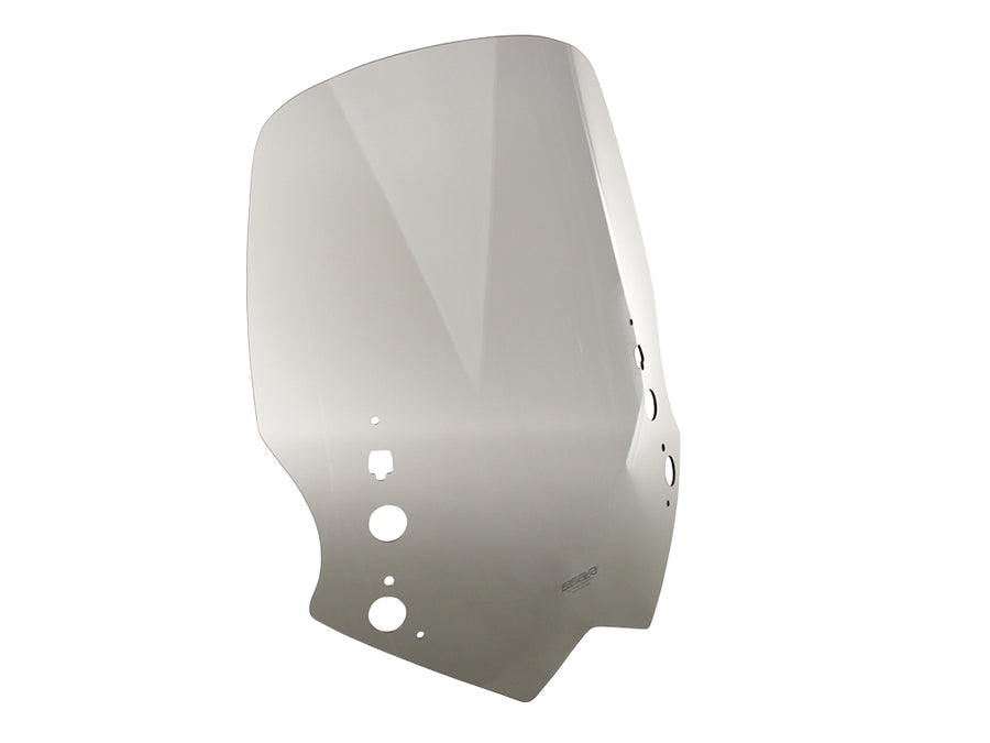 Yamaha T-Max 530 (XP) [2012-2015]-touring disc "TM"