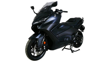 Yamaha XP 560 /D /E TMAX [2022-] – Sportscheibe "SP" - 0