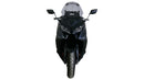 Yamaha XP 560 /D /E TMAX [2022-]-VariotouringsCreen "VTM"-2