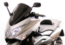 Yamaha T-Max 500 (XP) [2008-2011] -Racing Disc "RM"-1