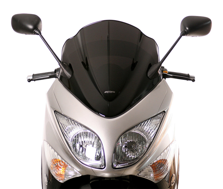 Yamaha T-Max 500 (XP) [2008-2011] -Racing Disc "RM"