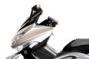 Yamaha T-Max 500 (XP) [2008-2011] -Racing Disc "RM"-3