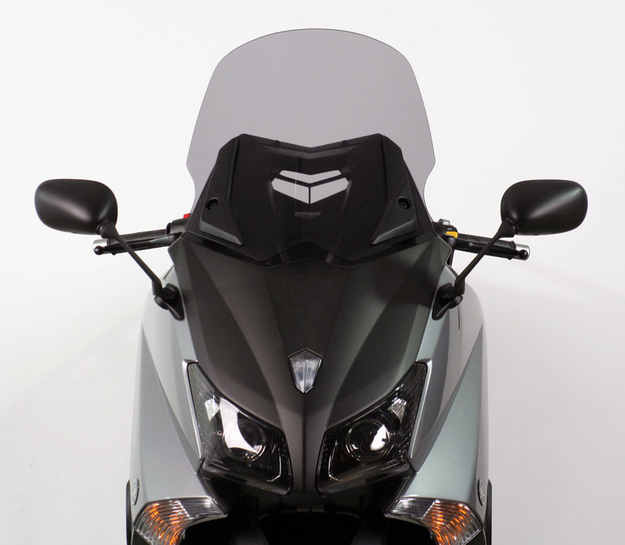 Yamaha T-Max 530 (XP) [2012-2015]-touring disc "TM"