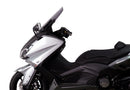 Yamaha T-Max 530 (XP) [2012-2015]-touring disc "TM"-6