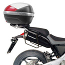Yamaha MT 03 660 [GIVI] - Spacer för sadelväskor max