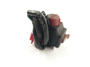 Honda XLV 750 R RD01 [1983] - Styrbeslag Kill Switch-2
