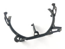 Honda GL 1500 Goldwing SC22 [1988] - Antlers-1