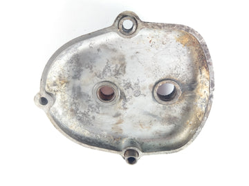 Ducati GTV 500 - Motorlockmotorlock - 0