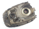 BMW R 1200 R K27 [2007] - Motorlock-3