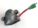 Honda VFR 800 FI RC46 [2000] - Lutningsvinkelsensor Fall Sensor-3