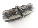 Honda 750 CB Seven Fifty RC42 [1992] - Cylinder med kolvar-2