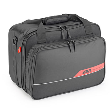 [GIVI] – Innerficka för TREKKER DOLOMITI DLM30