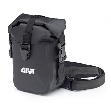 [GIVI] – Easy BAG benväska, storlek L – volym 2,5 liter
