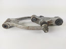 Suzuki DR 650 SP42B - Anslutningsstycke Central Feather Bone Swinge "Bone"-2