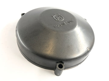 Husqvarna SMR 570 [2003] - Motorlock - 0