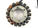 Triumph Bonneville 908MD [2001] - Lichtmaschine Stator-2