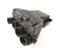 Yamaha XJR 1300 RP02 [2001] - Airbox Air Filter Box-1