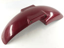 Honda CBR 900 RR SC28 [1995] - Fenders framför-1