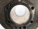 Moto Guzzi 850 -T3 VD [1979] - Cylinder med kolv set par-3