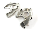 BMW R 1100 R Type 259 [1999] - oljepumpset-5