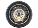 Honda ST 1100 SC26 Pan European [1990] - Hinterrad Rad Rim-5