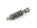 Aprilia RSV4 1000 RK [2010] - Shift Roller-1