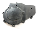 BMW K 1200 GT K12 [2004] - Vattenpump täcker bostadslockmotor-2