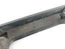 Moto Guzzi Norge 1200 LP [2006] - Holder Oil Cooler-3