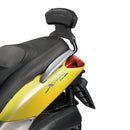Yamaha X-MAX 250 [2005-2009] - Passagerarryggstöd