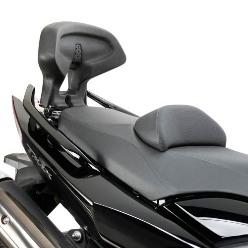 PIAGGIO MP3 530 EXCLUSIVE [2022] - Ryggstöd för Piaggio MP3